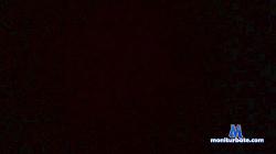 Daisyslut cam4 live cam performer profile