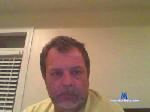 metalman292 cam4 livecam show performer room profile