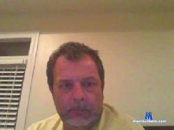 metalman292 cam4 live cam performer profile
