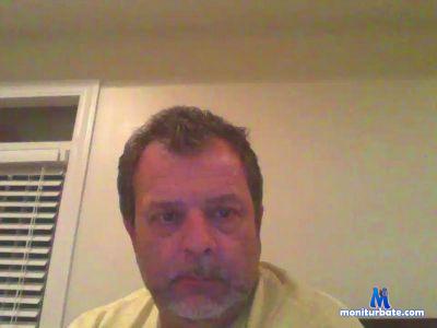 metalman292 cam4 bisexual performer from United States of America  