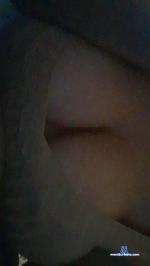 Tureina_777 cam4 livecam show performer room profile