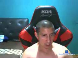 indierotic2 cam4 live cam performer profile