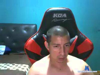 indierotic2 cam4 bisexual performer from Argentine Republic  
