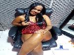 vicki_blackmoon cam4 livecam show performer room profile