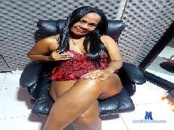 vicki_blackmoon cam4 live cam performer profile