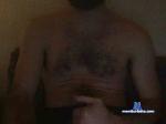 Jdam_ cam4 livecam show performer room profile