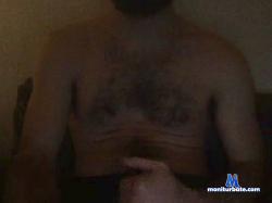 Jdam_ cam4 live cam performer profile