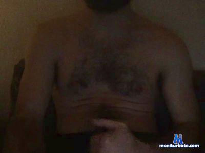 Jdam_ cam4 gay performer from Kingdom of Spain dirty daddy cockring kinky pvt 