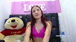 yourdick_881 cam4 livecam show performer room profile