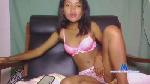 Annii_Sexyy cam4 livecam show performer room profile