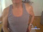 guzazakitu cam4 livecam show performer room profile