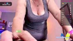 jhon1713 cam4 live cam performer profile
