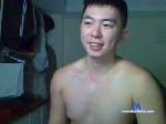 n200478 cam4 livecam show performer room profile