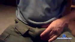 duncanmorenosub cam4 live cam performer profile