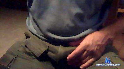 duncanmorenosub cam4 gay performer from United Mexican States cumslut puertovallarta bareback 