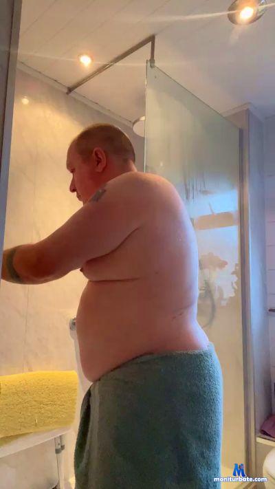 Ash2021 cam4 unknown performer from United Kingdom of Great Britain & Northern Ireland  