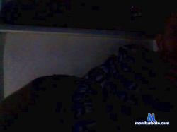 Grand2020 cam4 live cam performer profile