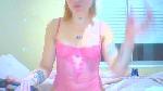 blessy33 cam4 livecam show performer room profile
