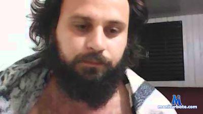 DuhMariah cam4 straight performer from Federative Republic of Brazil  