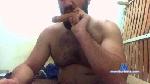 thom323 cam4 livecam show performer room profile