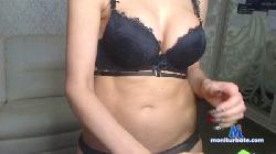 stefyquinn cam4 live cam performer profile