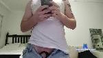 Jayknight24 cam4 livecam show performer room profile