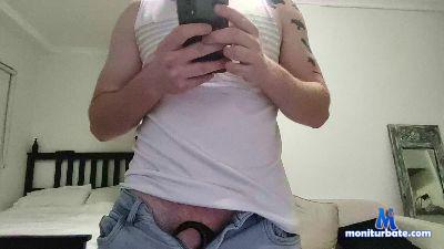 Jayknight24 cam4 unknown performer from Commonwealth of Australia bigdick cute cum masturbation amateur 
