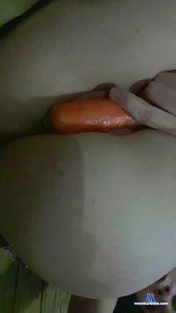 karla215 cam4 live cam performer profile