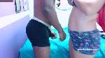 PissSocks cam4 livecam show performer room profile