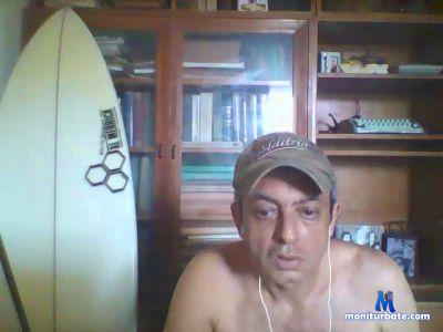 Surferxxxx75 cam4 straight performer from Central African Republic  