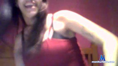 inked_carla cam4 bisexual performer from Kingdom of Spain wet squirt nueva shavedpussy 