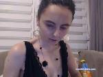 fabrice3333 cam4 livecam show performer room profile
