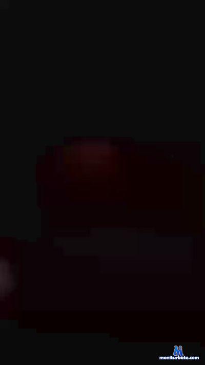 Chocolate700 cam4 straight performer from United States of America  