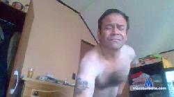 jaguar7777 cam4 live cam performer profile