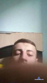 ElGrigore98 cam4 livecam show performer room profile