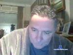 ward59a cam4 livecam show performer room profile