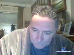 ward59a cam4 live cam performer profile