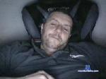 bigfan3 cam4 livecam show performer room profile