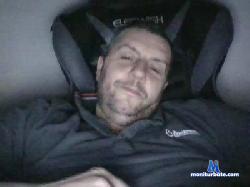 bigfan3 cam4 live cam performer profile