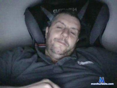 bigfan3 cam4 unknown performer from United Kingdom of Great Britain & Northern Ireland  
