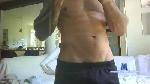 DNAGunity cam4 livecam show performer room profile