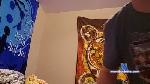 sky_ventus cam4 livecam show performer room profile