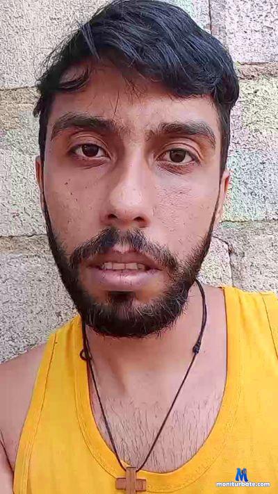 mmguarito1 cam4 bisexual performer from Bolivarian Republic of Venezuela  