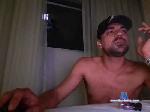 DomTop24CM cam4 livecam show performer room profile