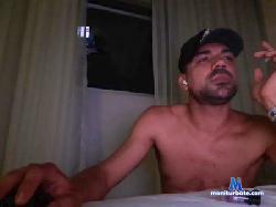 DomTop24CM cam4 live cam performer profile