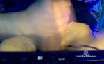kevin6969xxx cam4 livecam show performer room profile