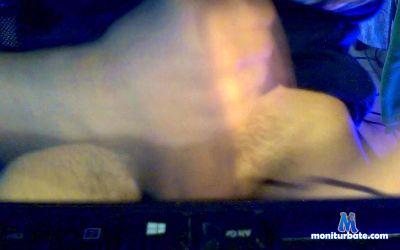 kevin6969xxx cam4 straight performer from Canada  