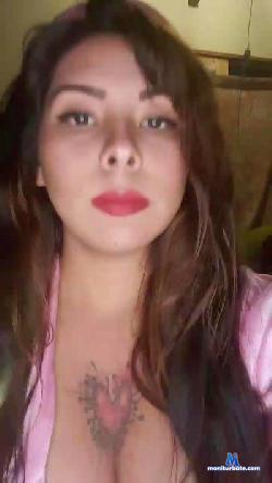 gudinnakatt cam4 live cam performer profile