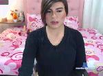 spartanguy27 cam4 livecam show performer room profile