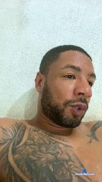 O_Baiano cam4 livecam show performer room profile